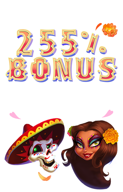 PNX Bet PNX Bet Casino