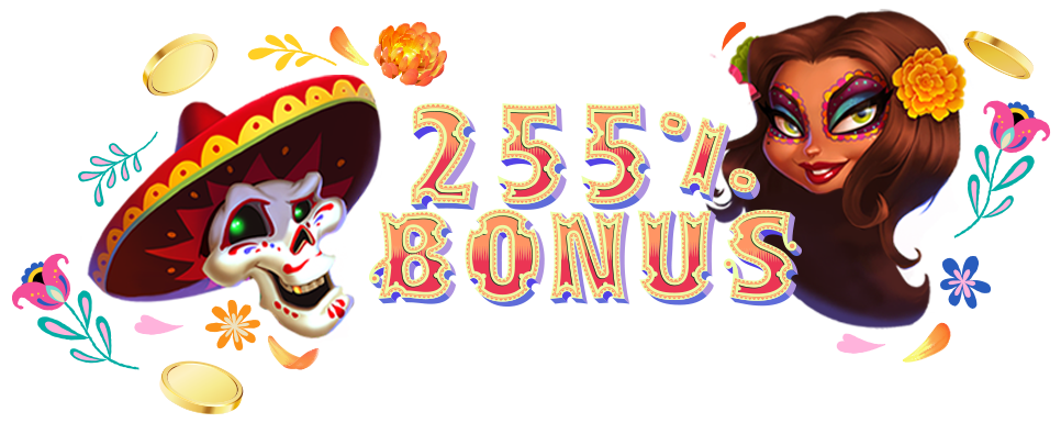 PNX Bet PNX Bet Casino